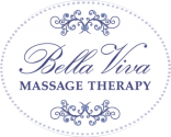 Bella Viva Massage Therapy and Skin Care